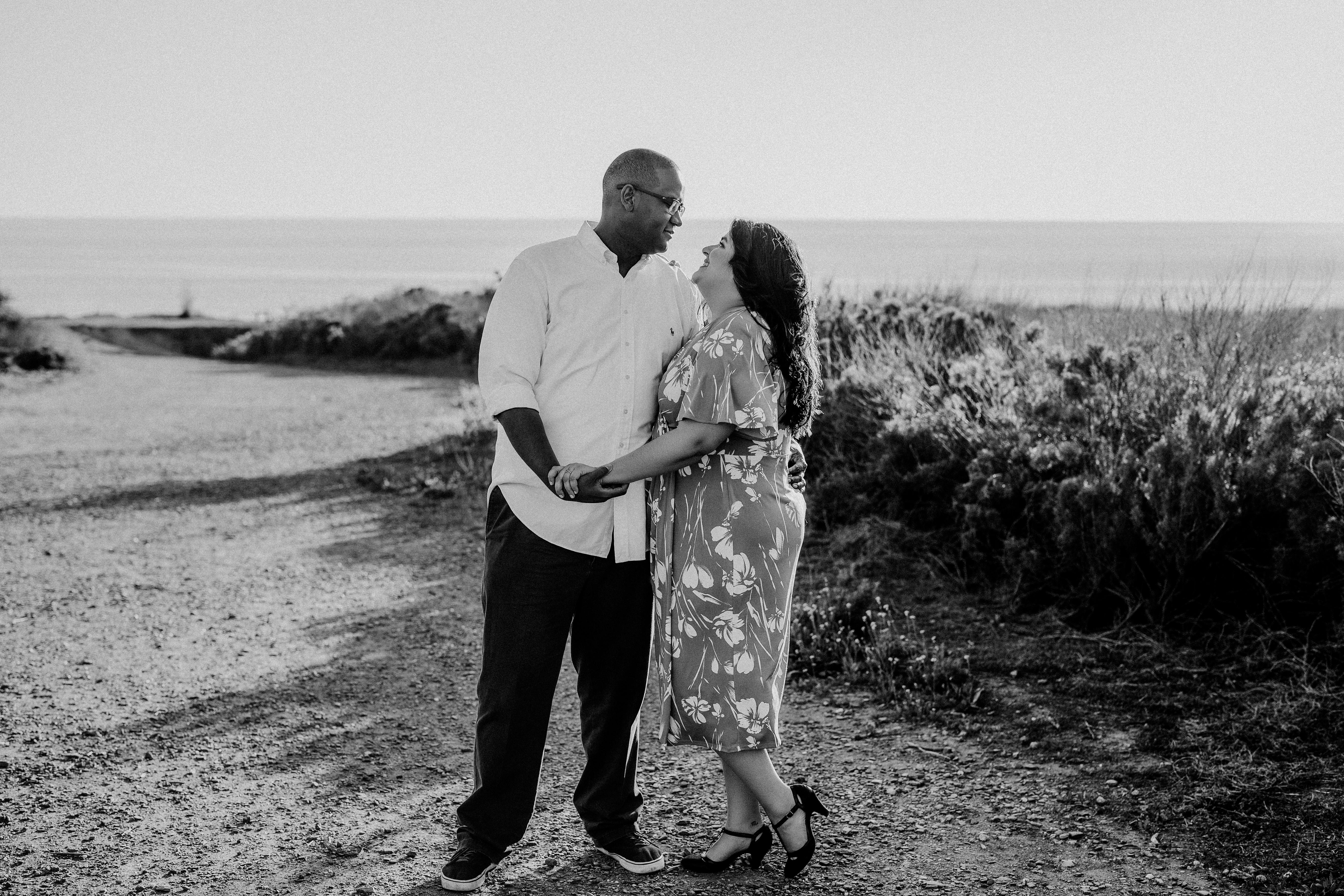 The Wedding Website of Mercedes Aponte and Adam Milton