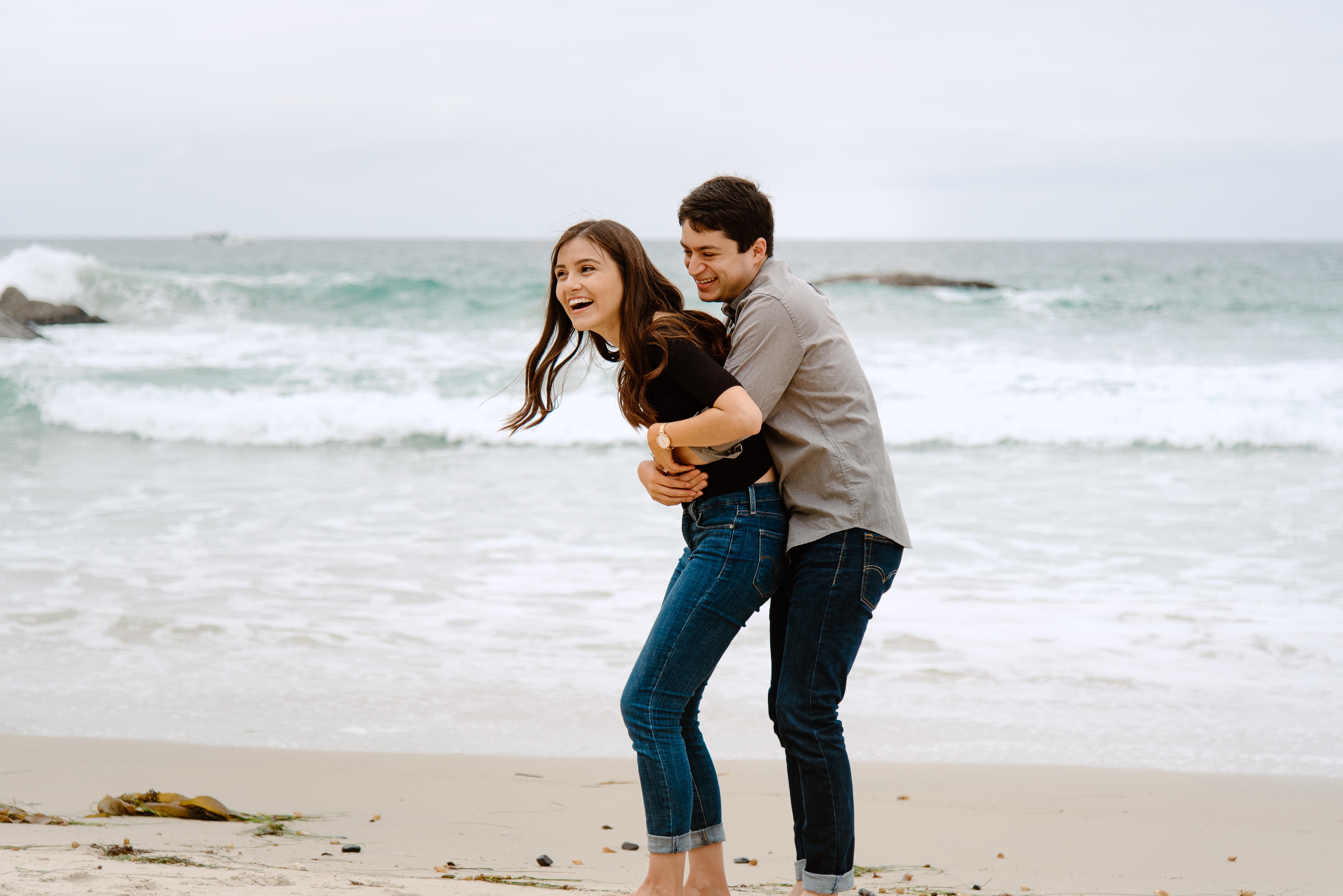 61392ece-2d62-483b-a635-85596da68971