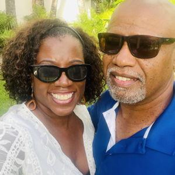 Our Honeymoon Fund