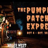 Wales West Light Railway & RV Resort