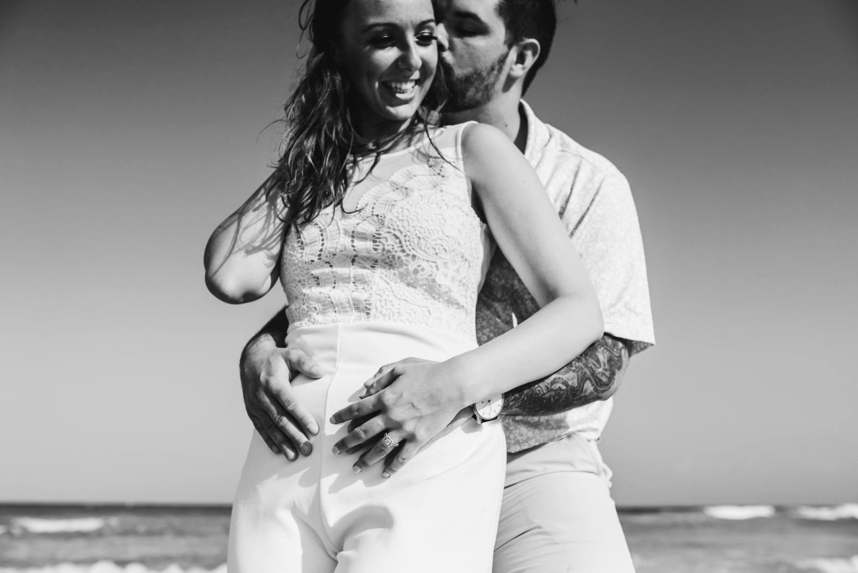 The Wedding Website of Tyler Seidl and Kristi Williams