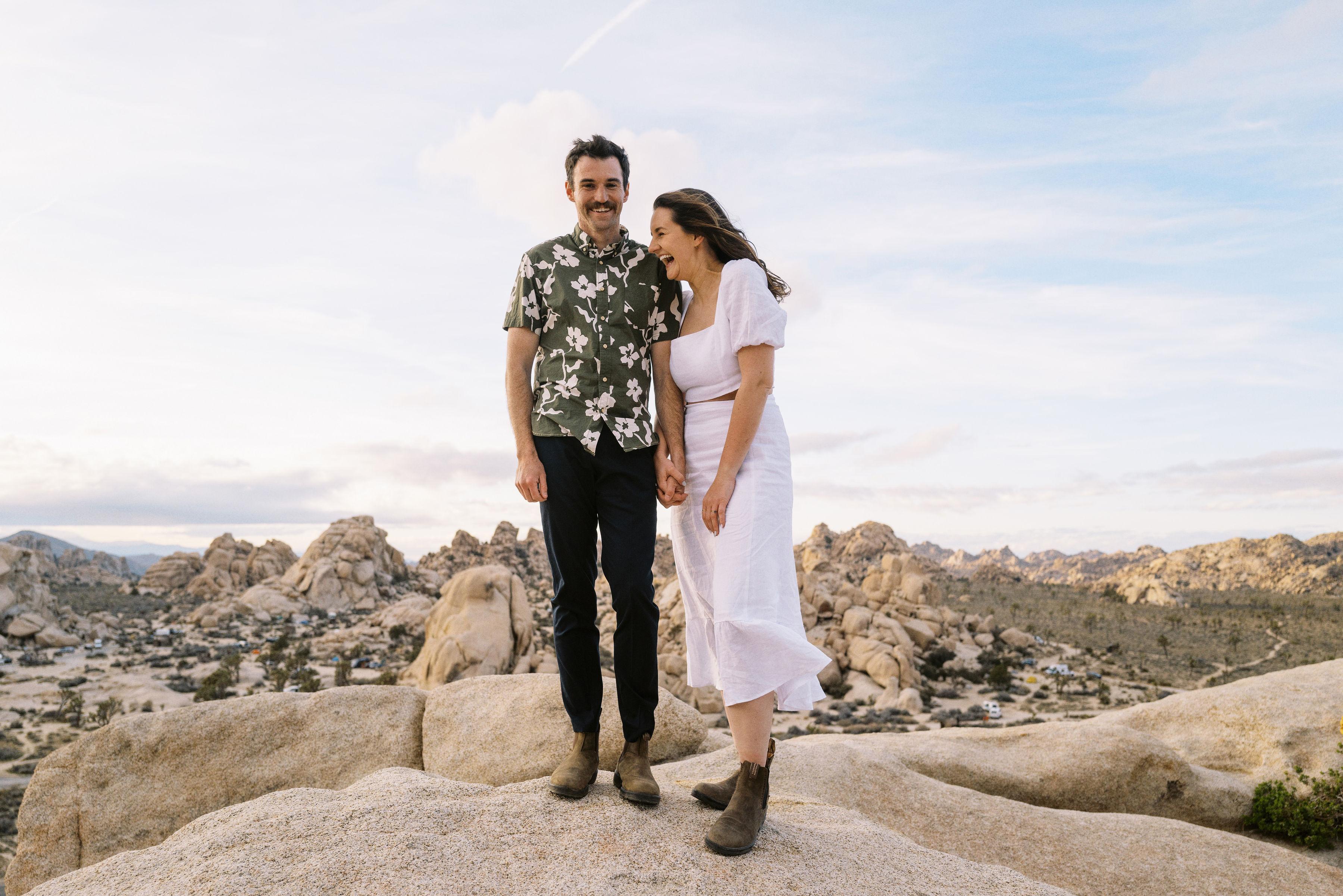 The Wedding Website of Maggie Spindel and Will Alford
