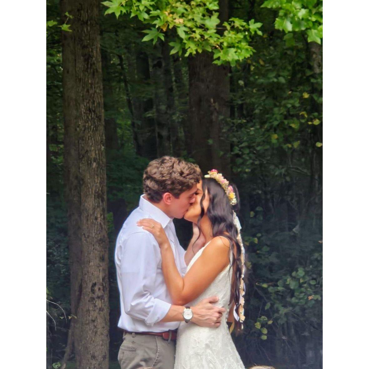 09.07.24 <3