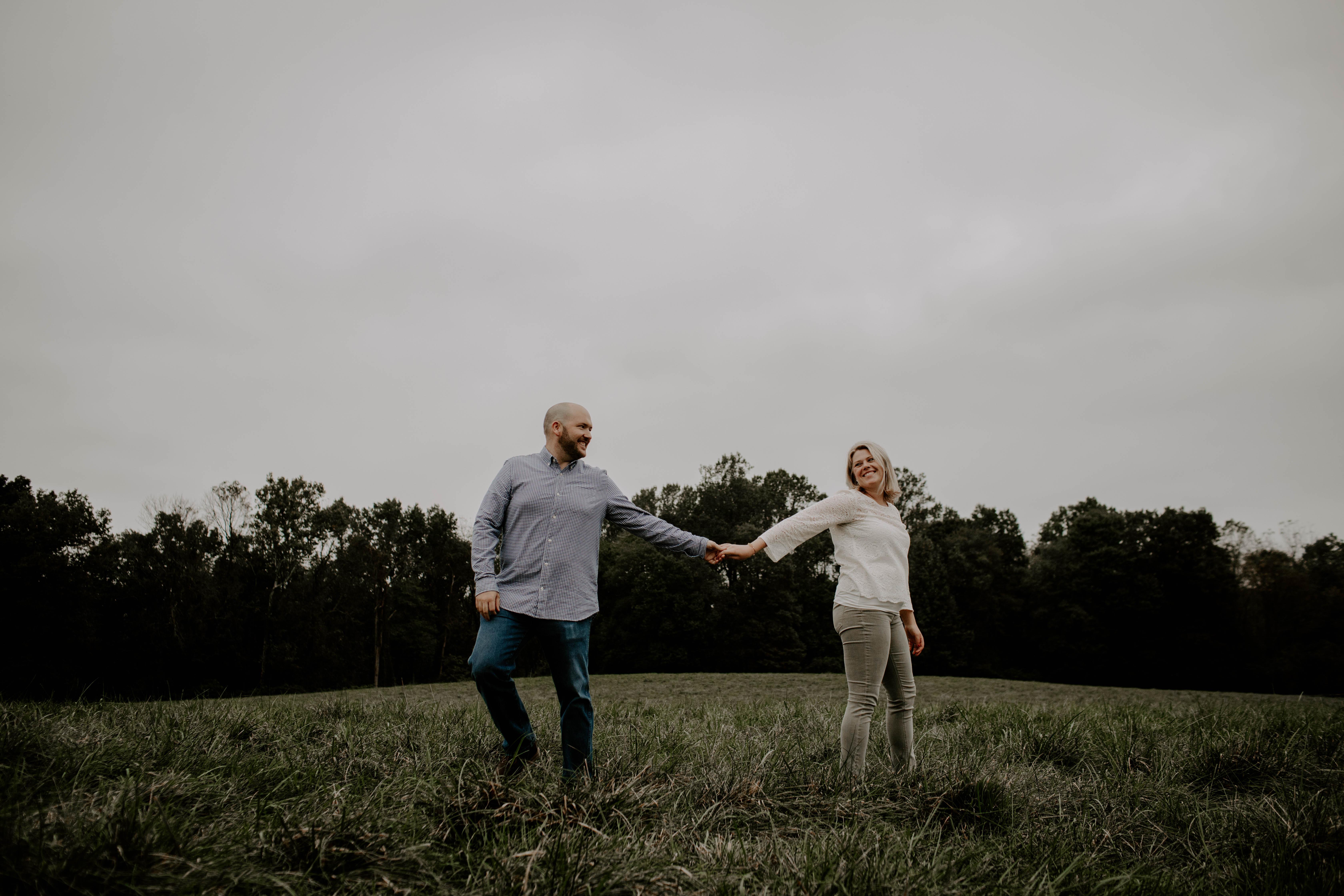 The Wedding Website of Laura Evans and Matthew McGrath