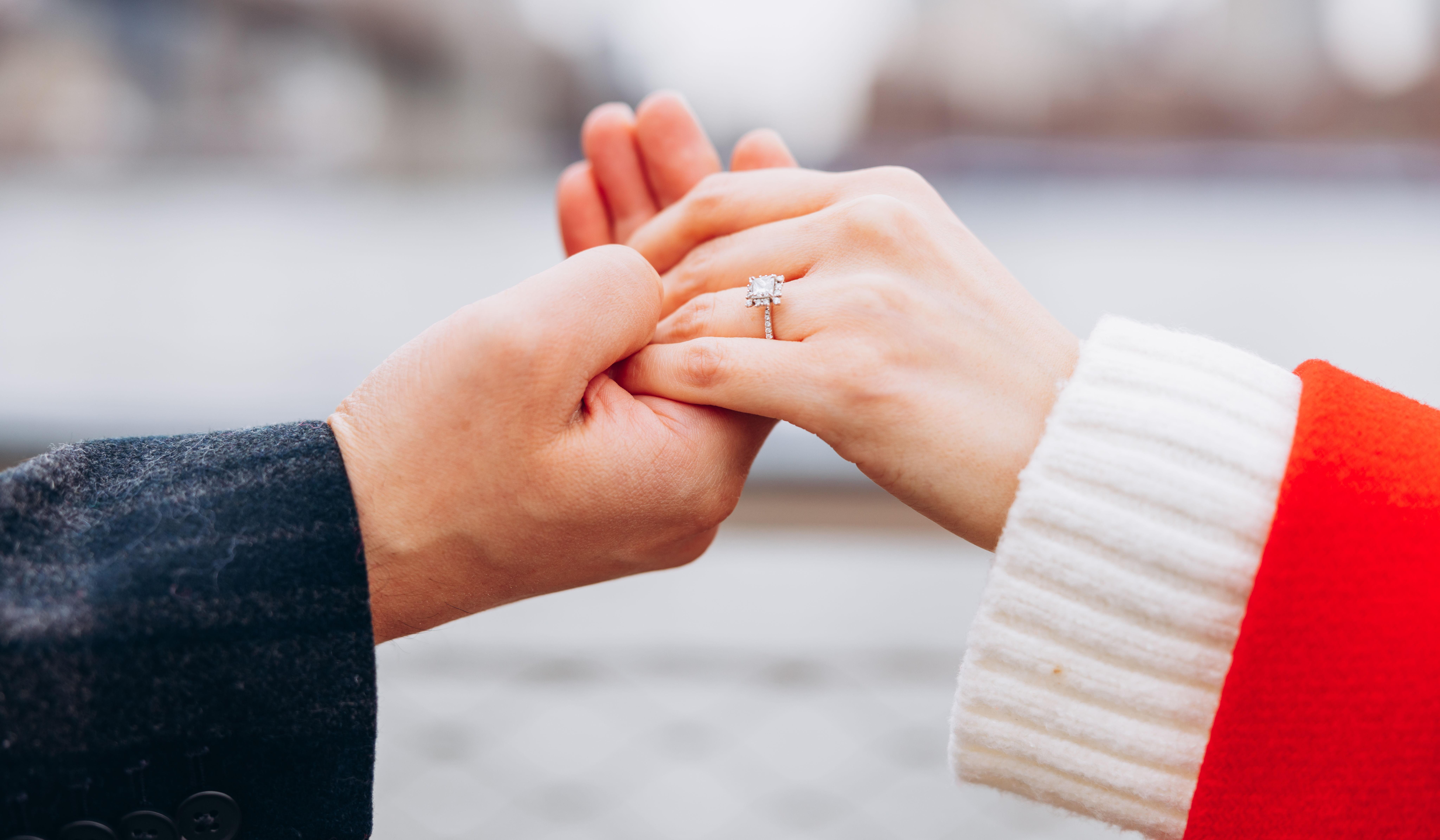 Hero Slideshow Image 0