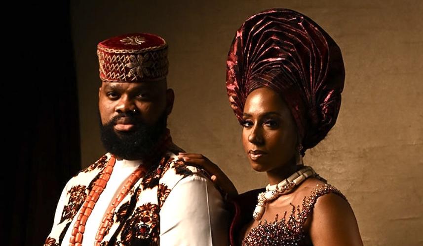 Hero Slideshow Image 1