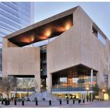 Mint Museum Uptown
