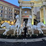 Atlantic City