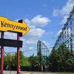 Kennywood