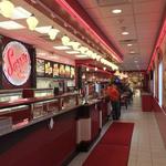 Sarris Candies