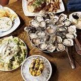 Taylor Shellfish Farms