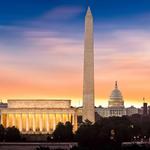National Mall