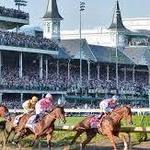 Kentucky Derby Museum