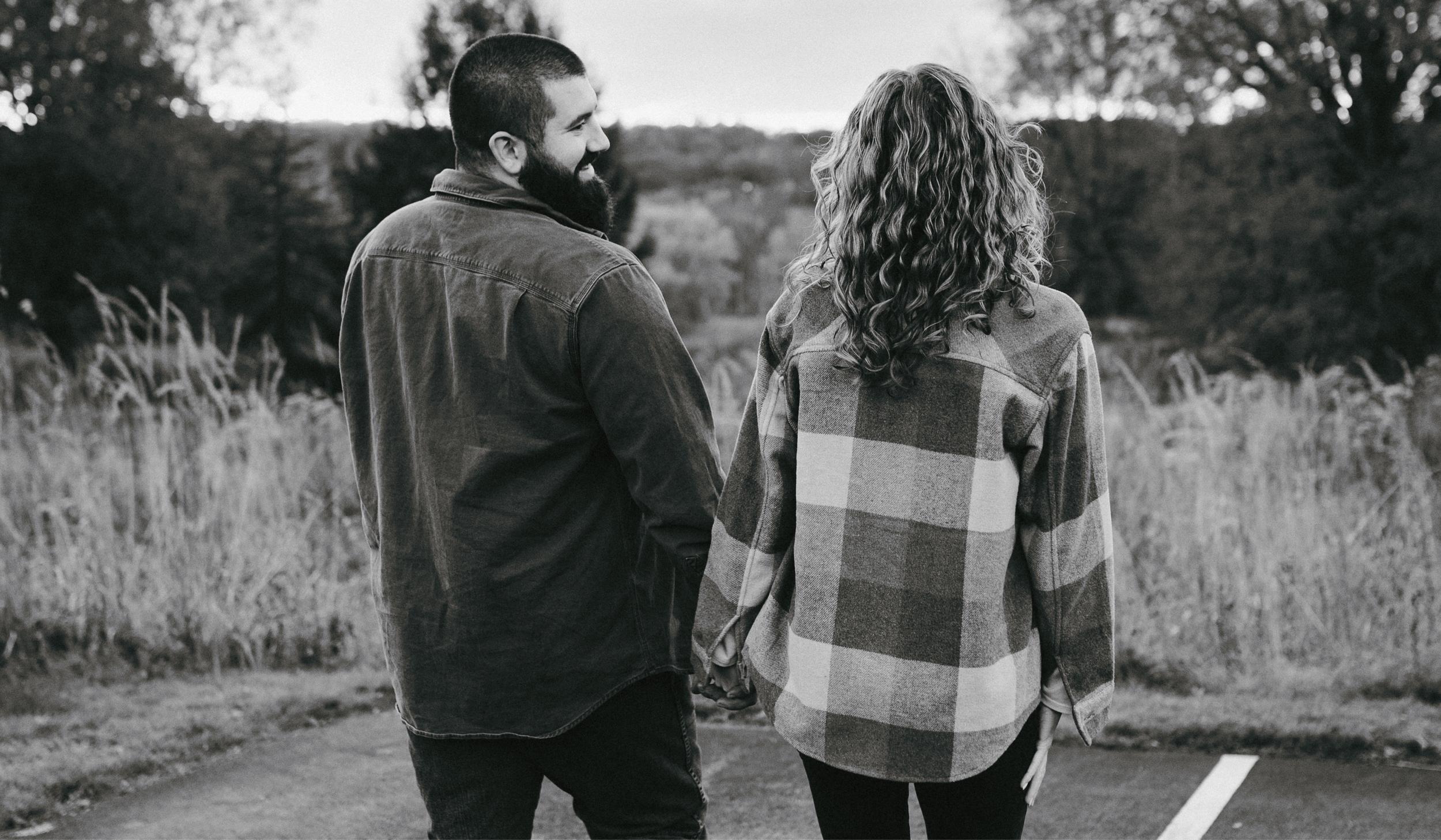 The Wedding Website of Larissa Jarka and Benjamin Timmerman