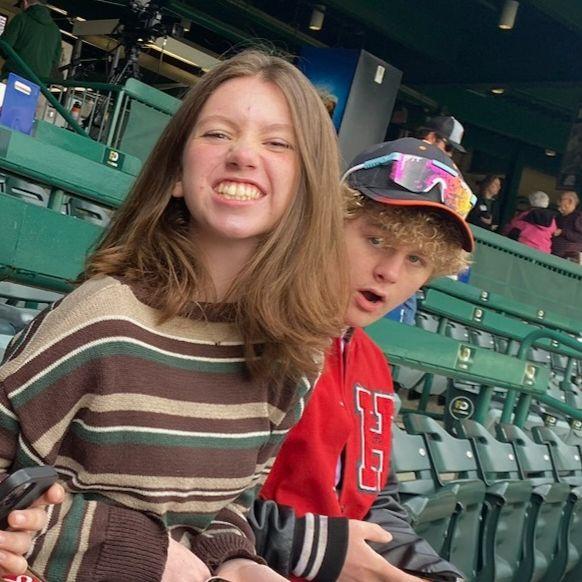 Tincaps 2023