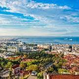 Thessaloniki