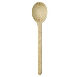 Ratatouille Spoon