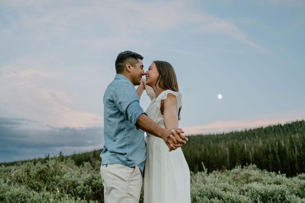 The Wedding Website of Blayke Roznowski and Jason Gonzales