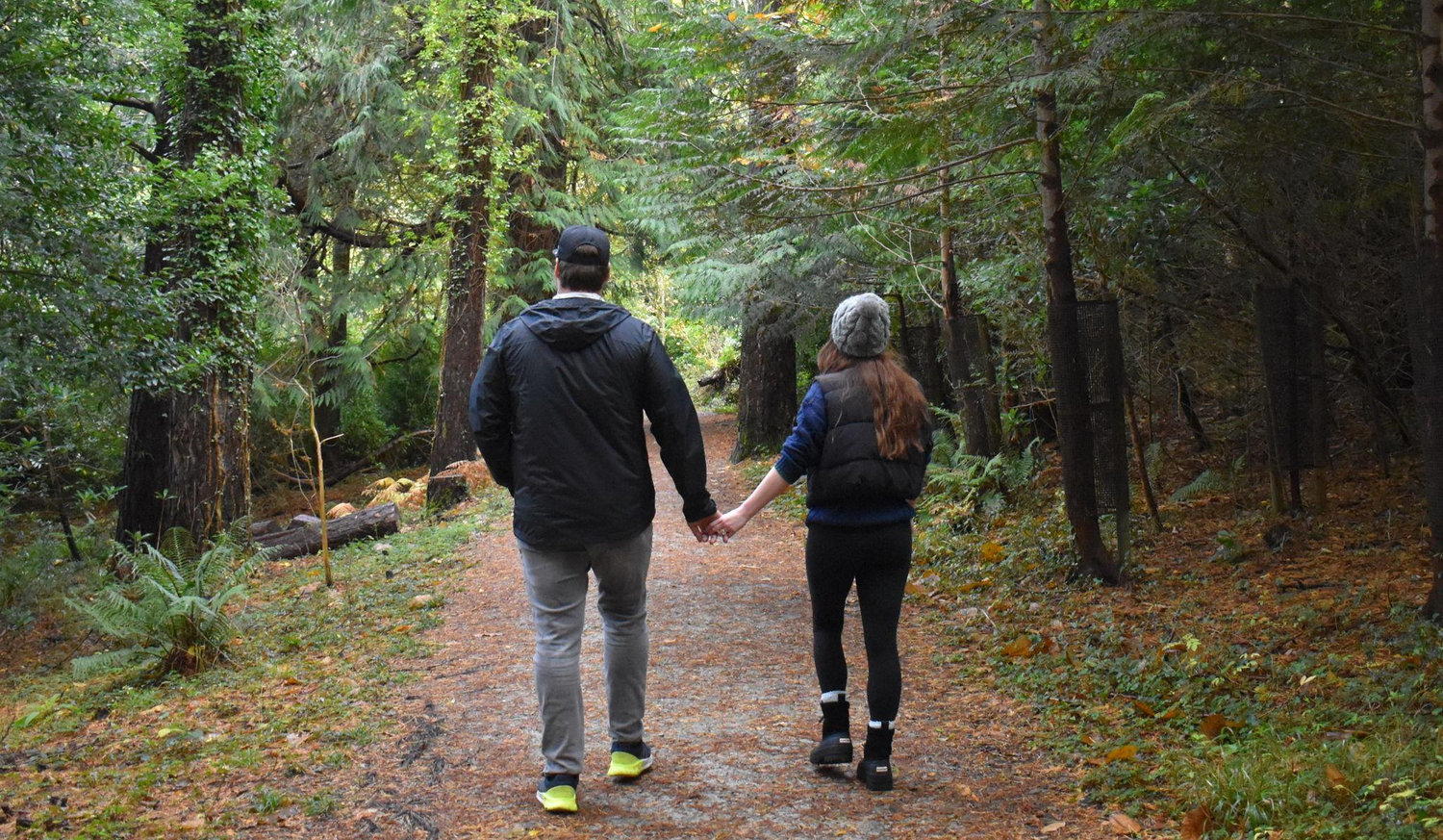 Emily Collard and Ethan Nowak's Wedding Website