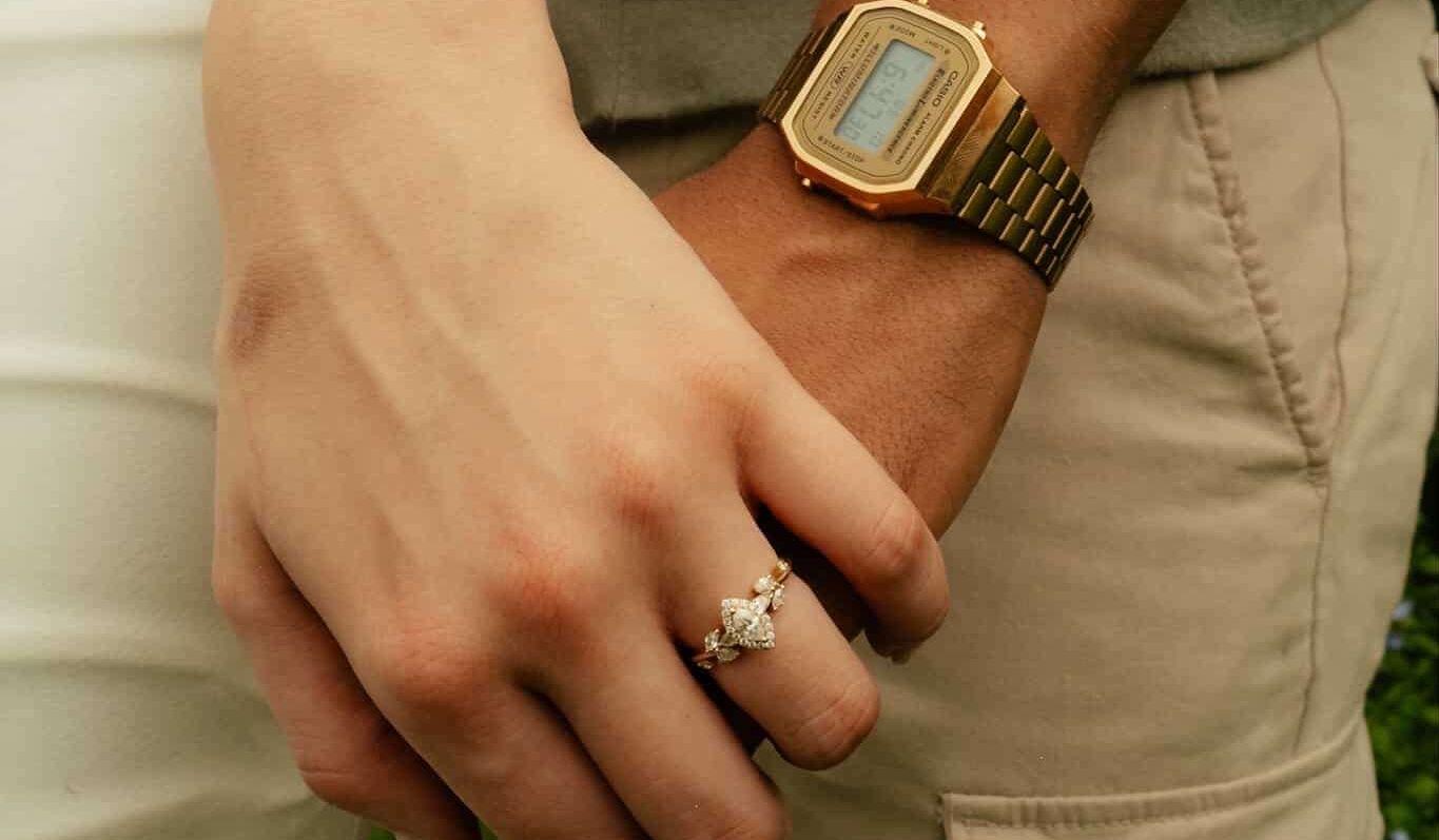 Hero Slideshow Image 0