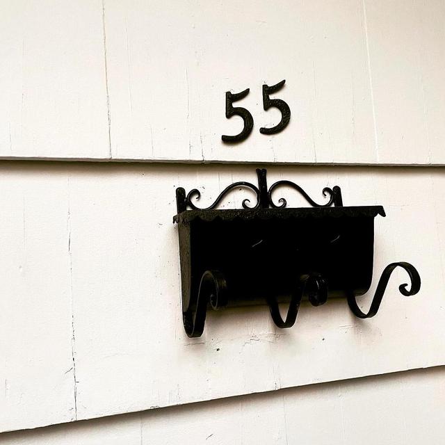 Home Projects