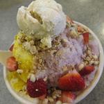Uncle Clay's House of Pure Aloha