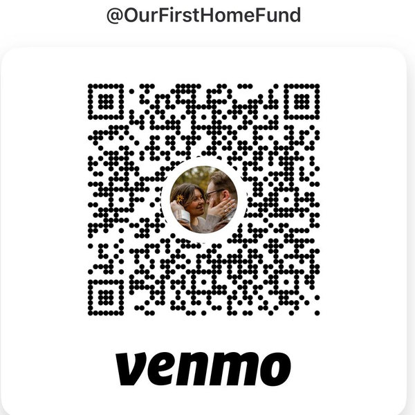 Our First Home Fund