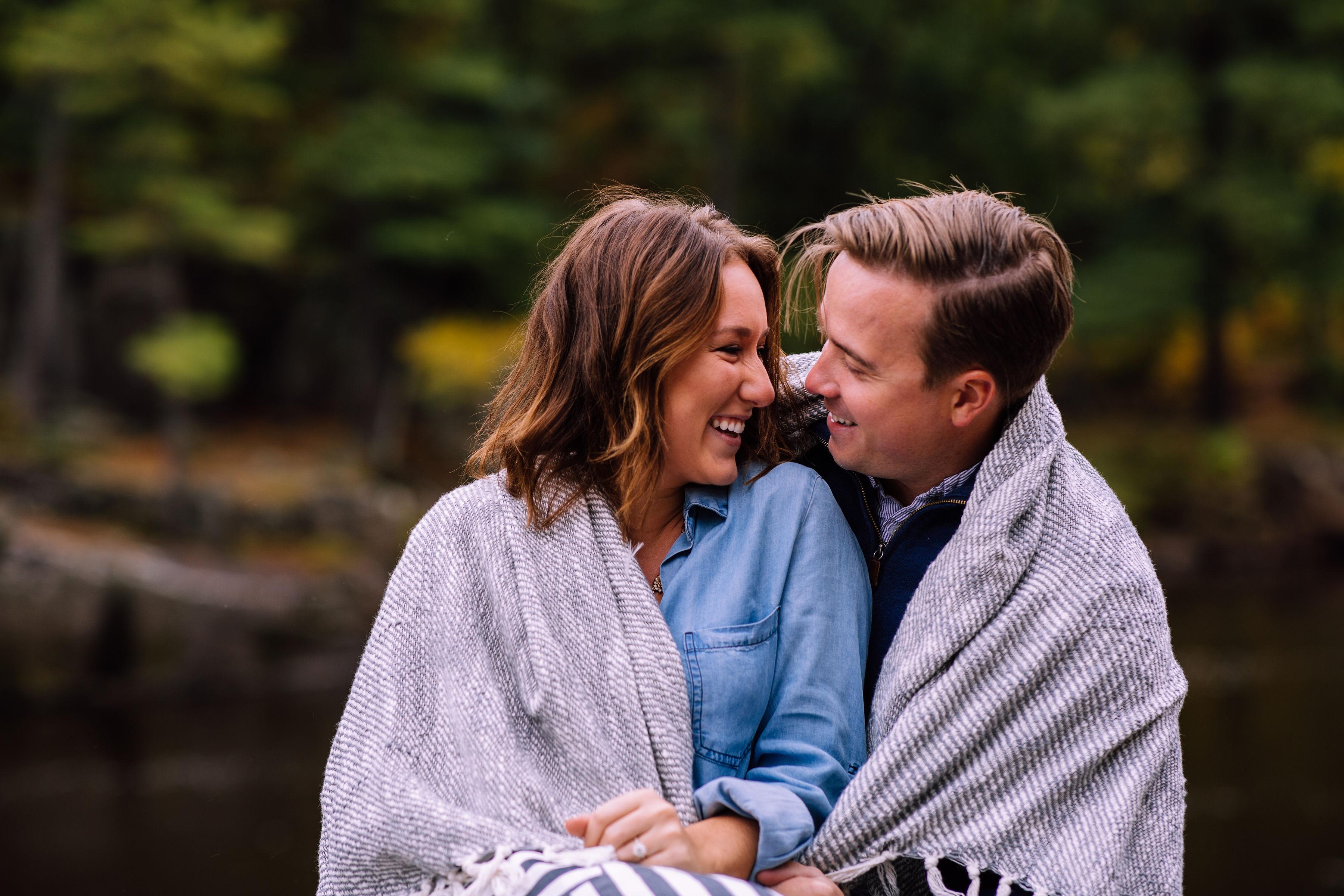 613cfd20-04a2-4ef7-ba26-43df3ccd0ed7