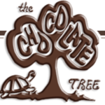 Chocolate Tree