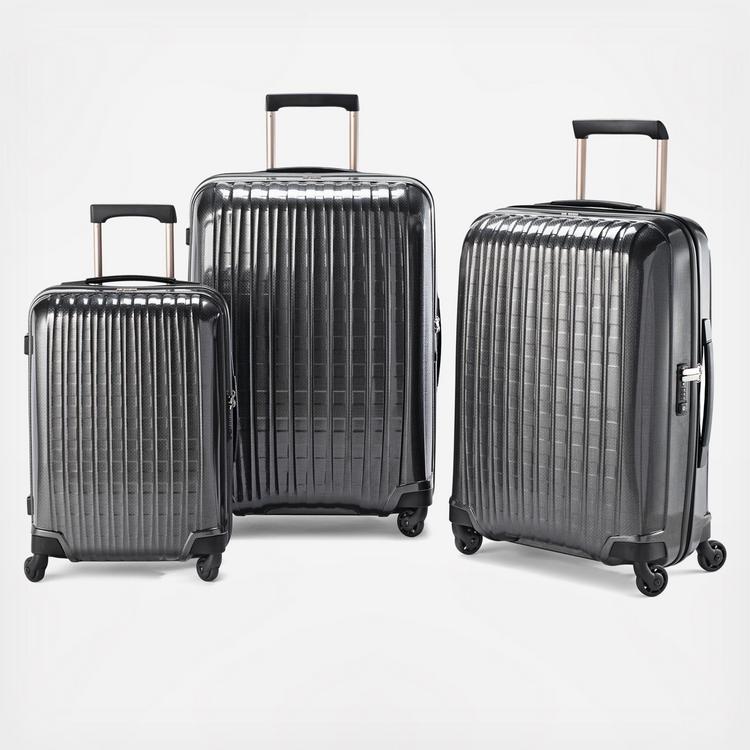 【美品・希少】Hartmann Mobile Traveller Shop Hartmann Luggage 27 Inch Mobile Traveler – Luggage Factory
