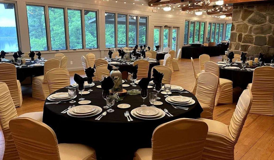 The Wedding Website of Justin Litzenberg and Cynthia Dang