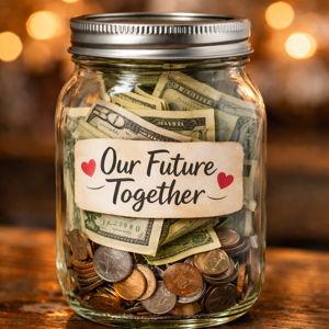 Our Future Together
