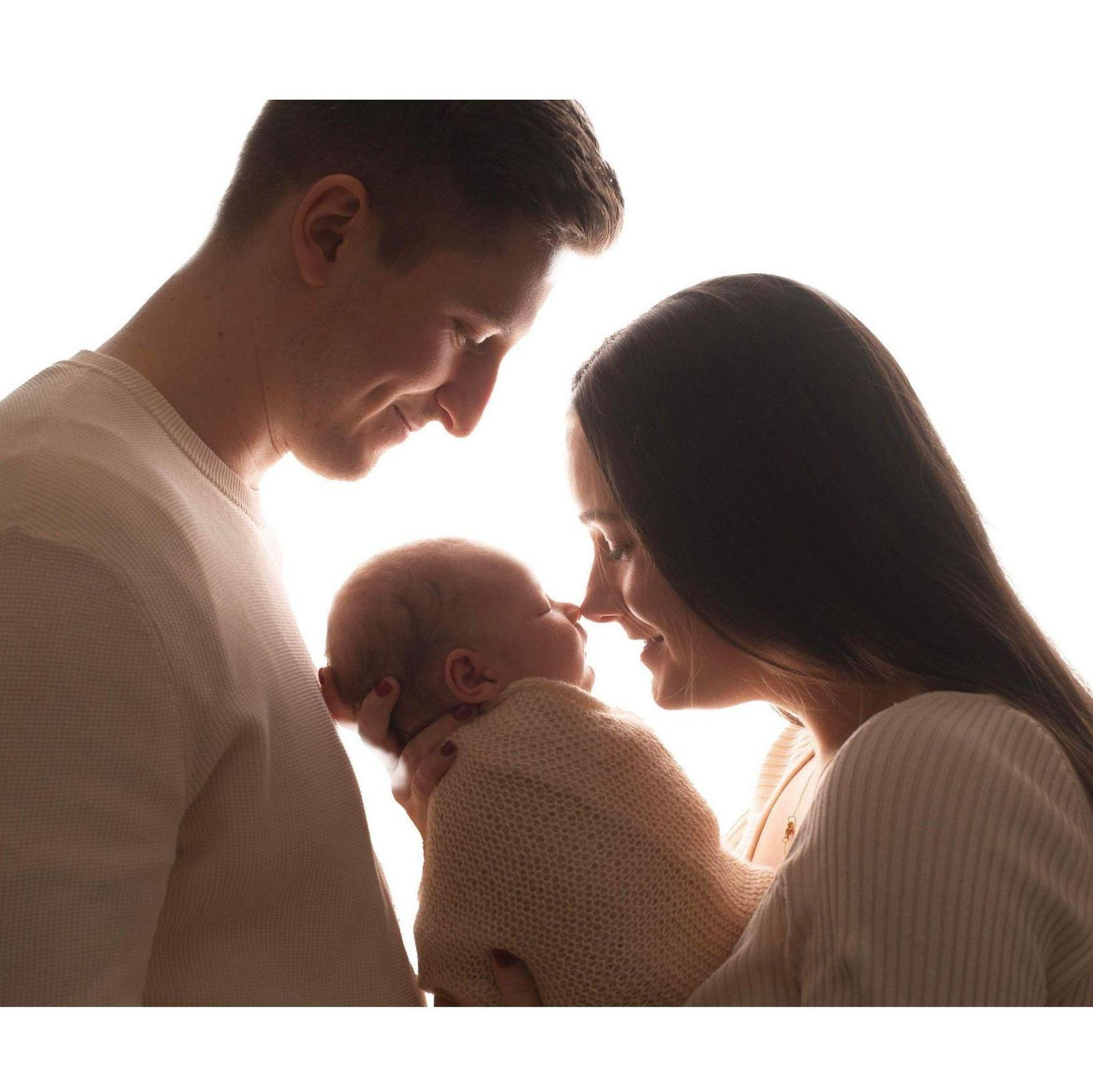 Our Little Family
