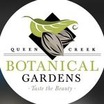 Queen Creek Botanical Gardens