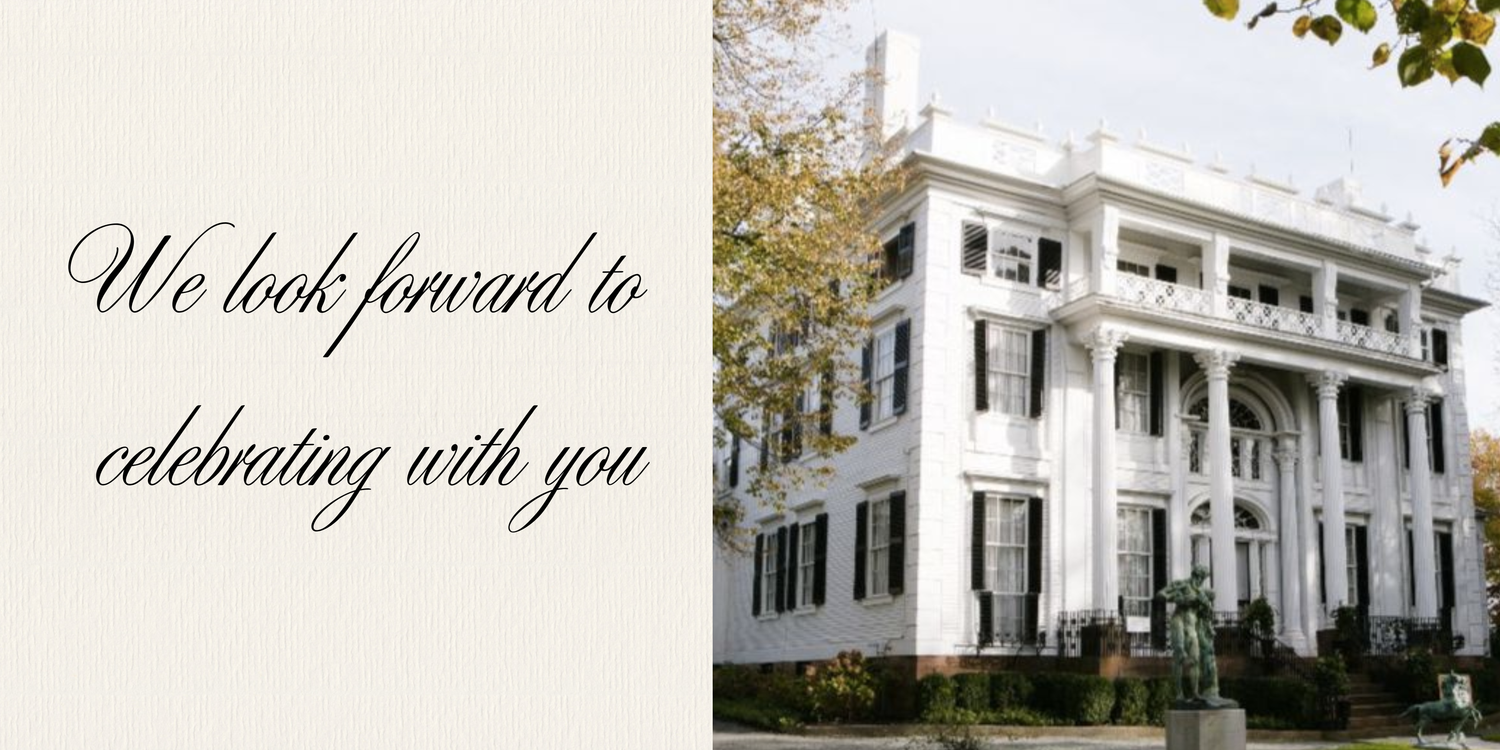 The Wedding Website of Katelyn Reisner and Alex Dibari