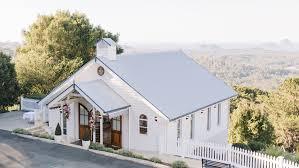 The Wedding Website of Emily Gorman and Jack Simpson