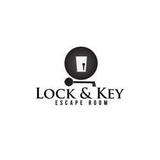 Lock & Key Escape Room