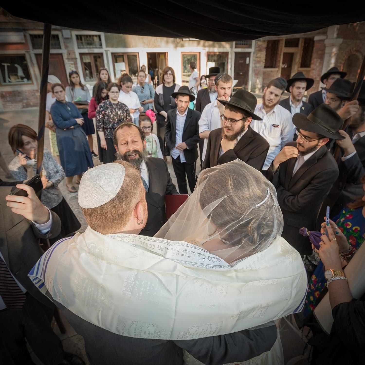 Under the Chuppah_02