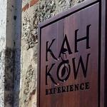 KahKow Experience