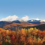 Kancamagus Highway