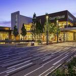 Oakbrook Center