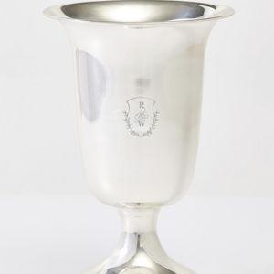 Celebration Vase