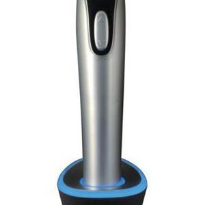 Rabbit - Metrokane Electronic Bottle Opener