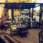 The Fat Pig (Restaurant)