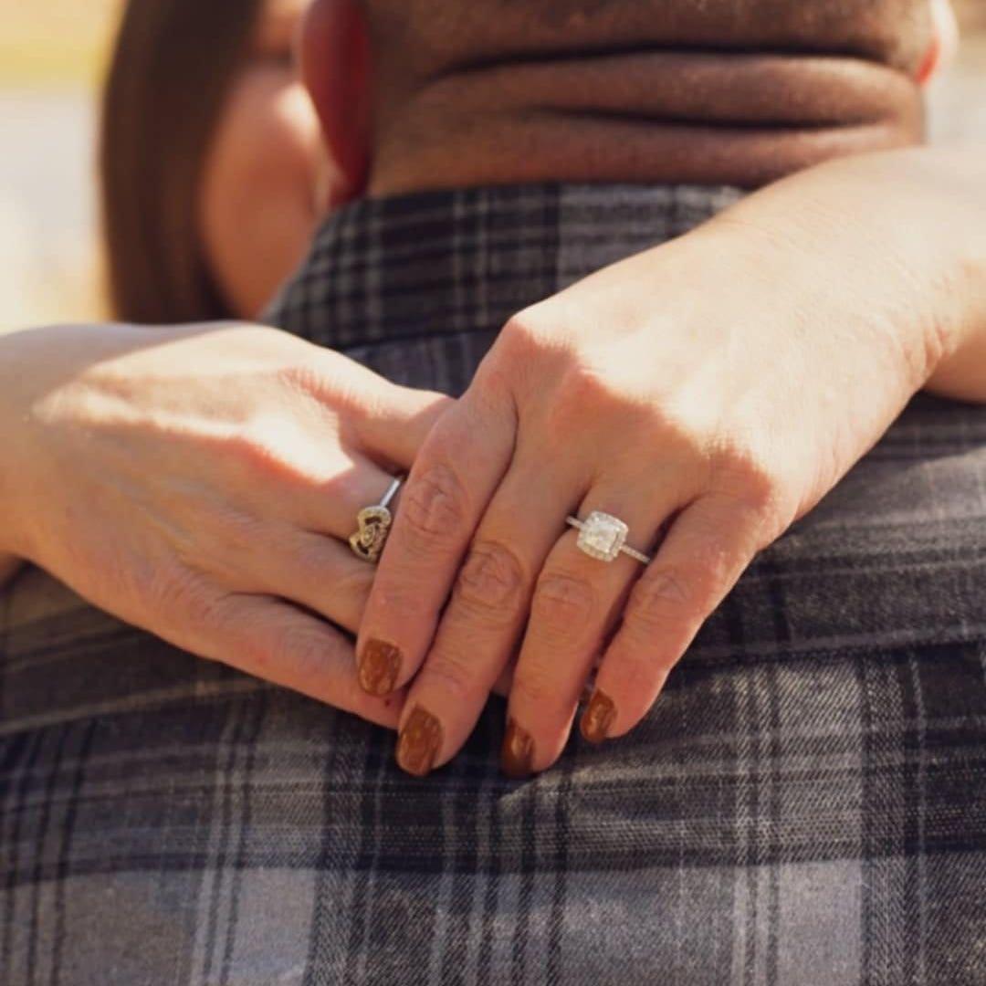 Hero Slideshow Image 0