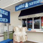 Bagels & Beyond