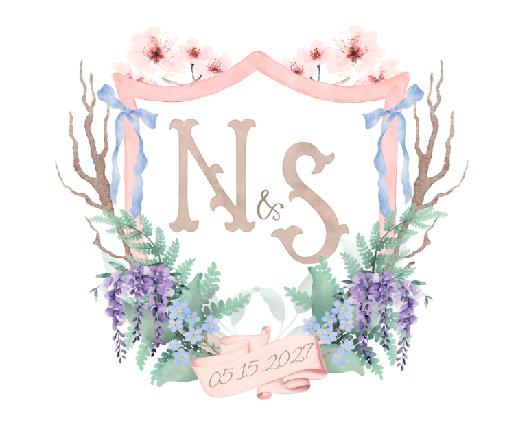 The Wedding Website of Savannah Cornelius and Nathan Lieu