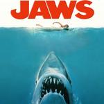 Jaws Bridge