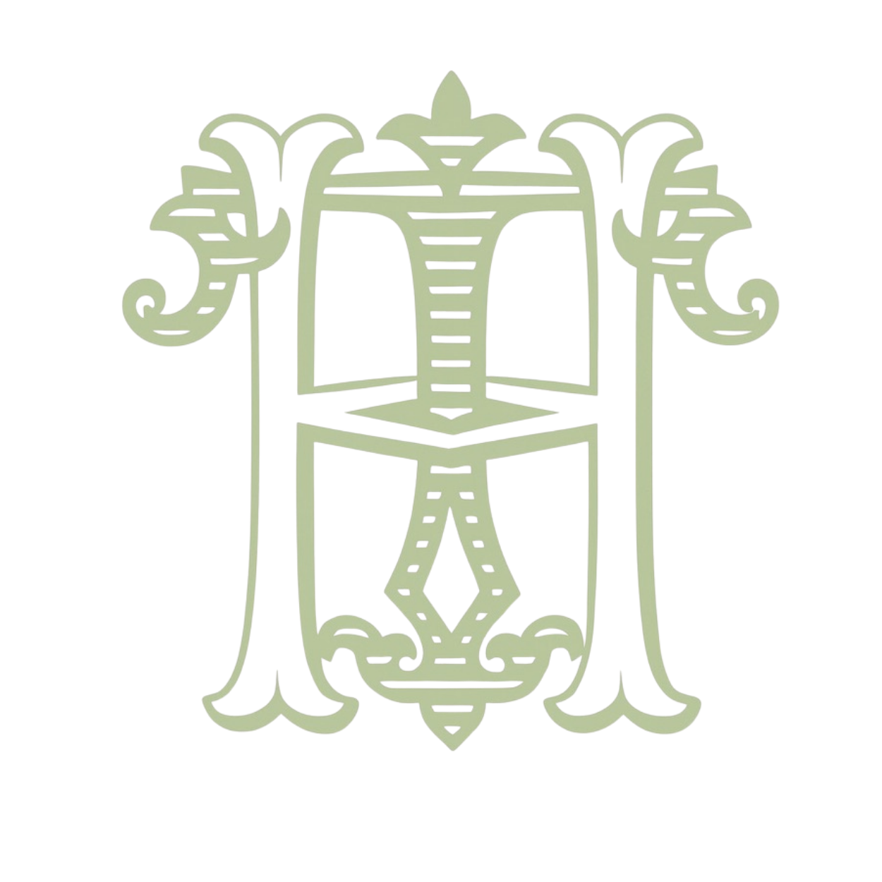 The Wedding Website of Haley Brooke Rosetta and Robert Tucker Harris