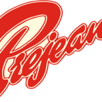 Prejean's Restaurant
